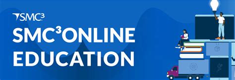 smc portal|smc online portal.